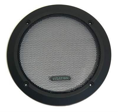 wholesale GRILLE 13 RS Speakers & Transducers supplier,manufacturer,distributor